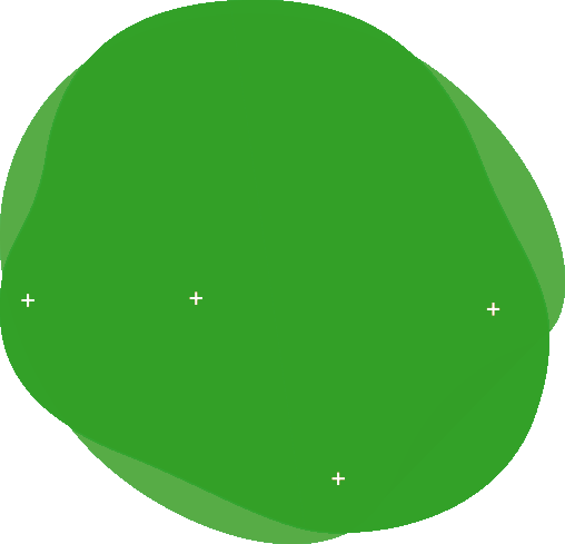 brindasoft