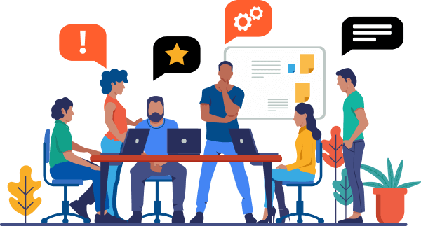 mobile app Development