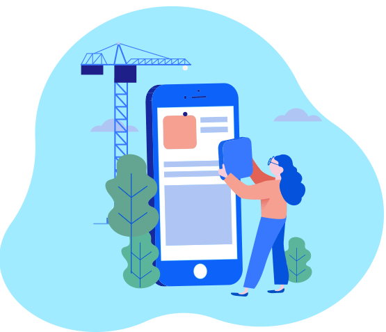 mobile app Development