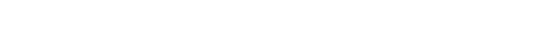 brindasoft
