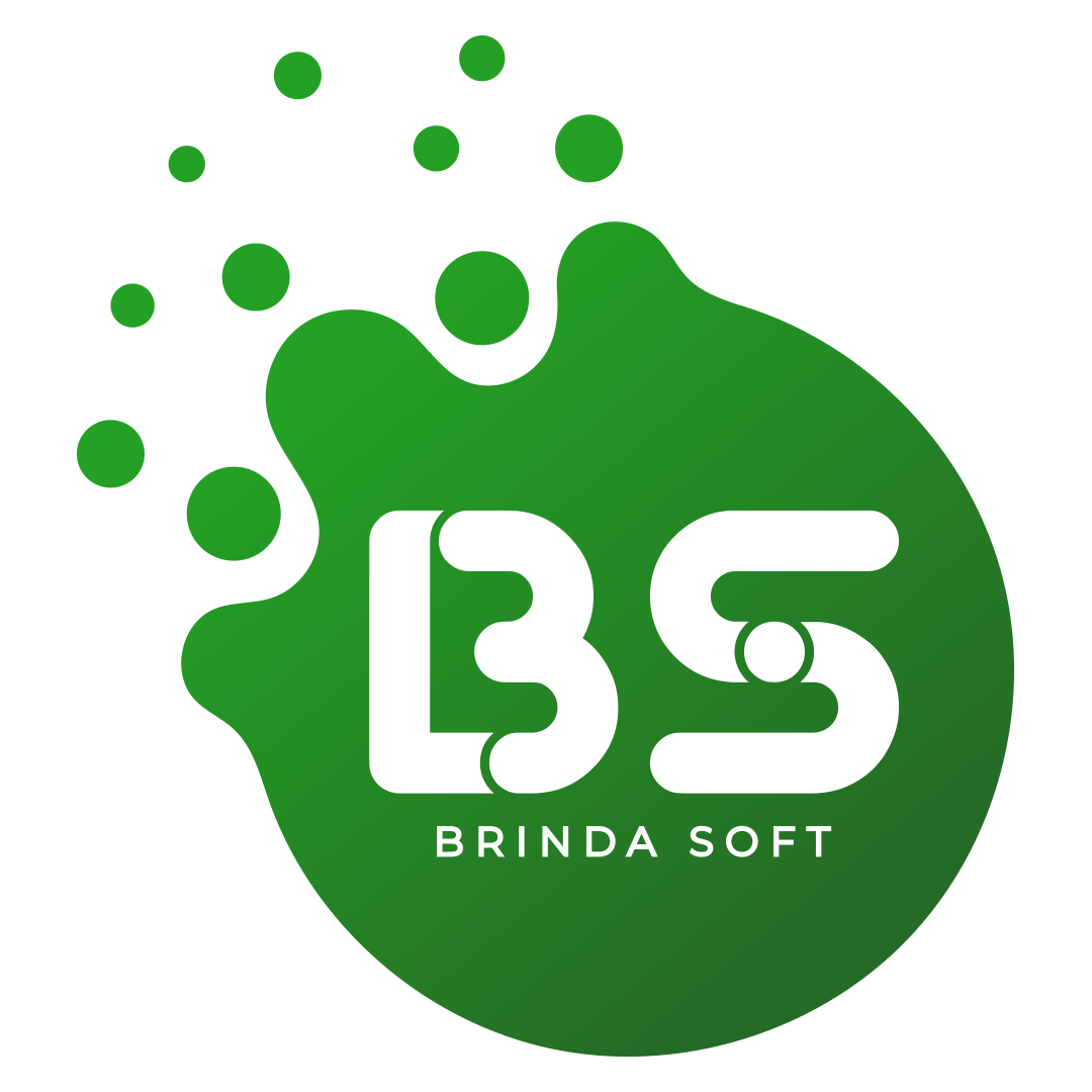 brindasoft