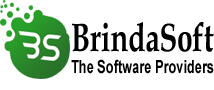 brindasoftlogo