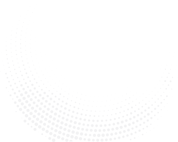 brindasoft