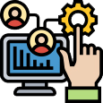 Attendance Management System