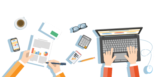 Accounting System