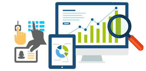Attendance Management System