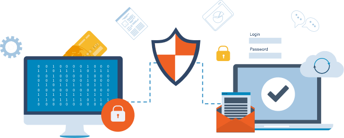 Security Solutions