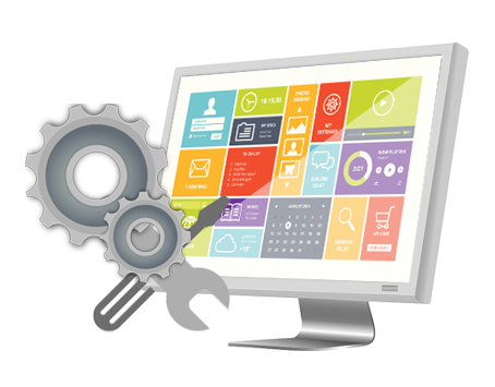 Software Development